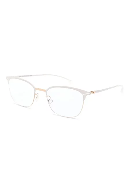 Saulės akiniai Mykita