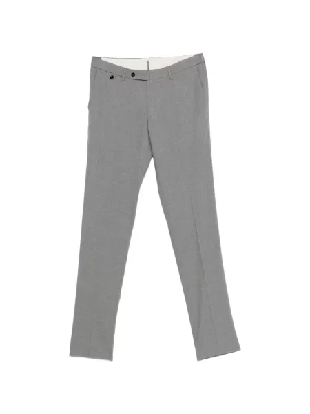 Pantaloni Pt Torino gri