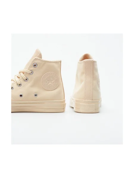 Pantofi Converse