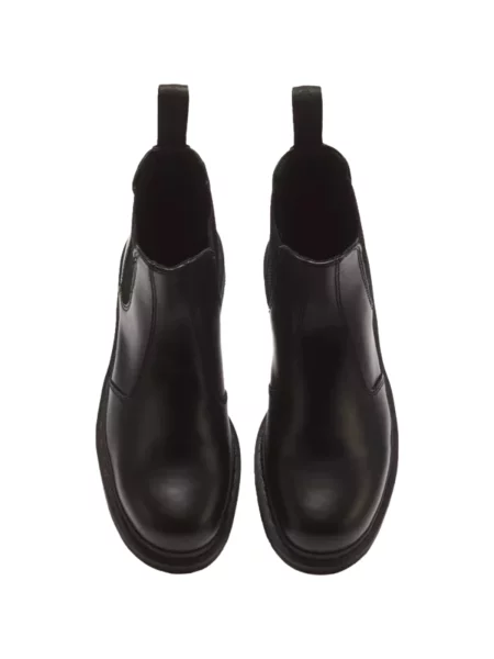 Pantofi Dr. Martens negru