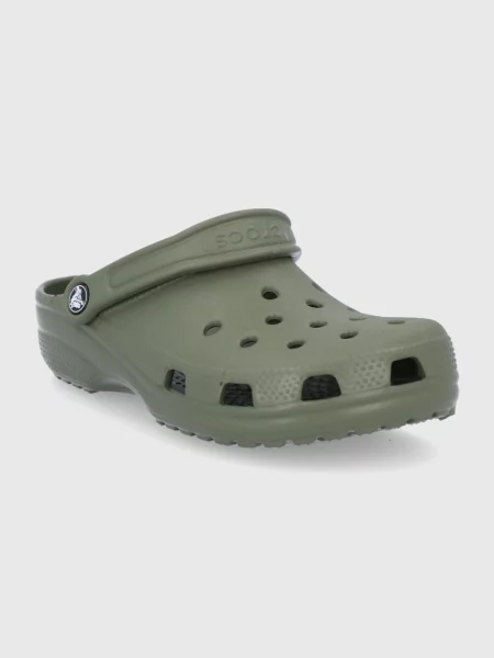 Crocs papuci Classic