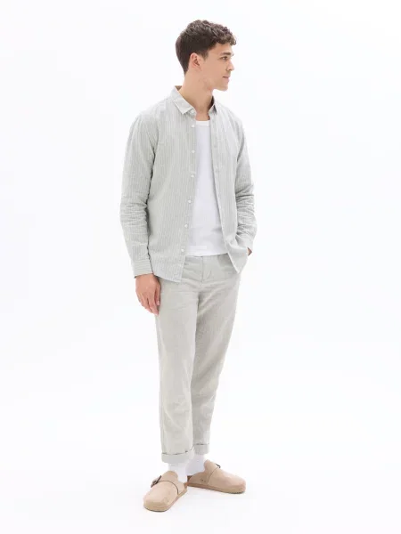 Pantaloni Celio