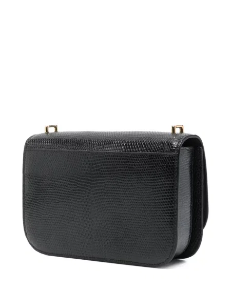Geantă Loewe negru
