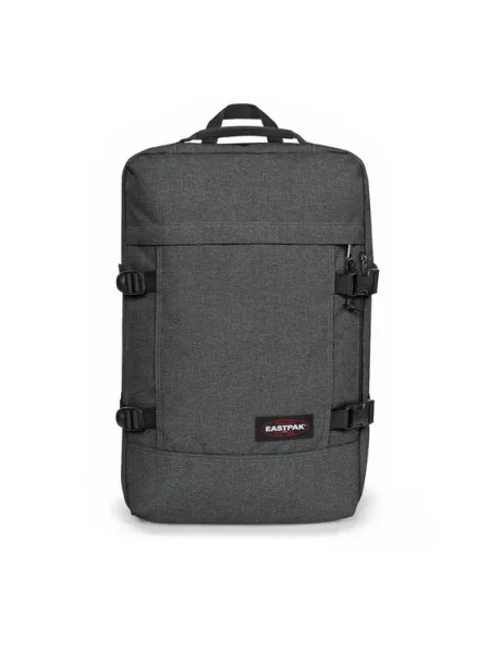 Eastpak Rucsac Travelpack negru