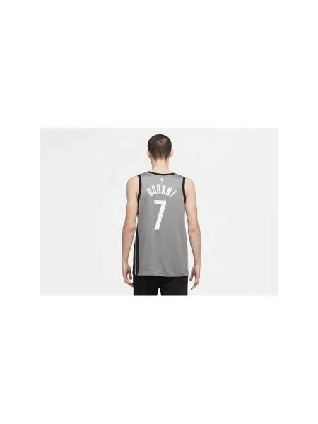 Tricou Nike gri