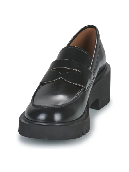 Pantofi Camper negru