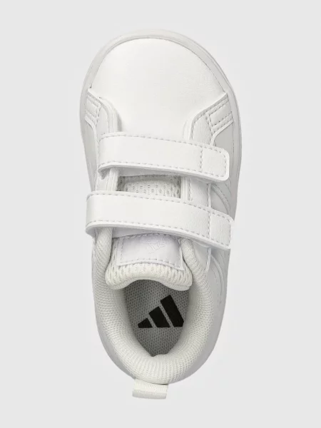 Детские кроссовки Adidas