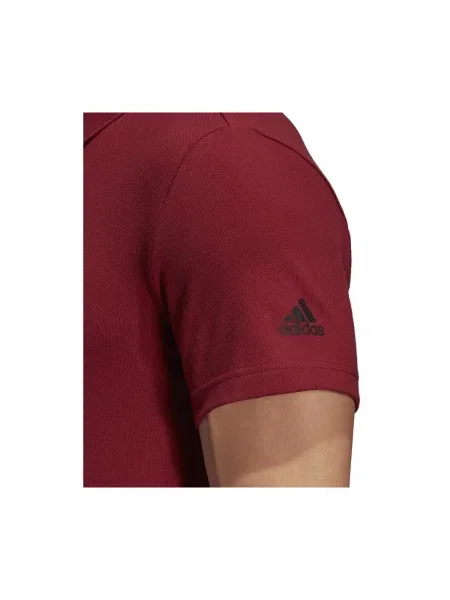 Tricou Adidas bordo