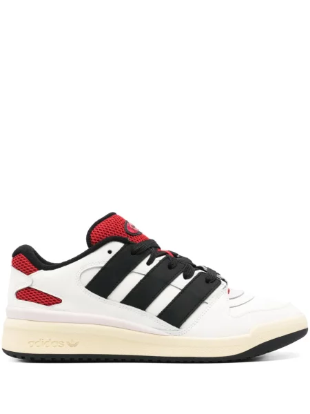 Sneakerși Adidas Spezial verde