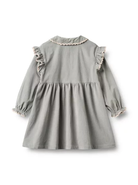 Wheat сукня babydoll