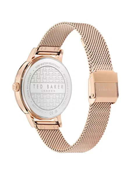 Ted Baker ceas pentru femei