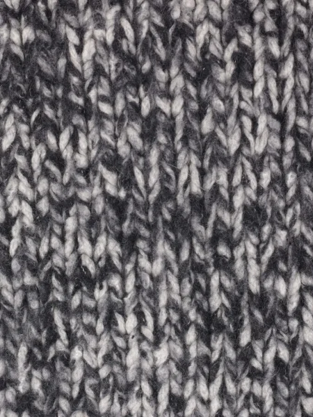 Cardigan Wommelsdorff Berlin alb