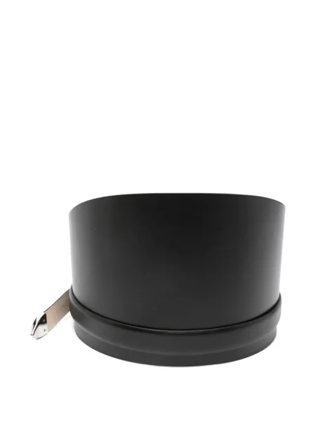 Curea Déhanche negru