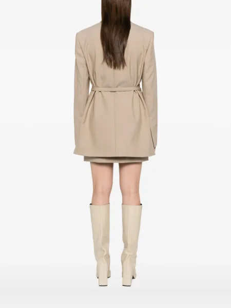 Sacou Sportmax