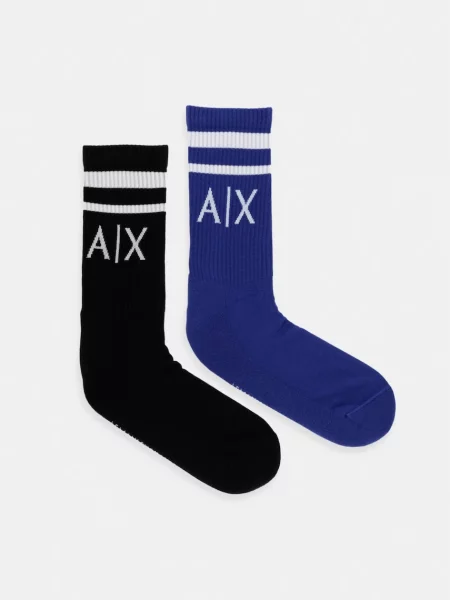 Armani Exchange ponožky