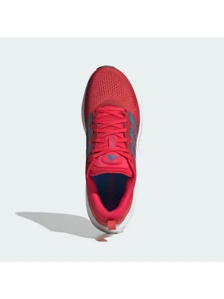 BUTY DO BIEGANIA SUPERNOVA EASE 2 czerwone