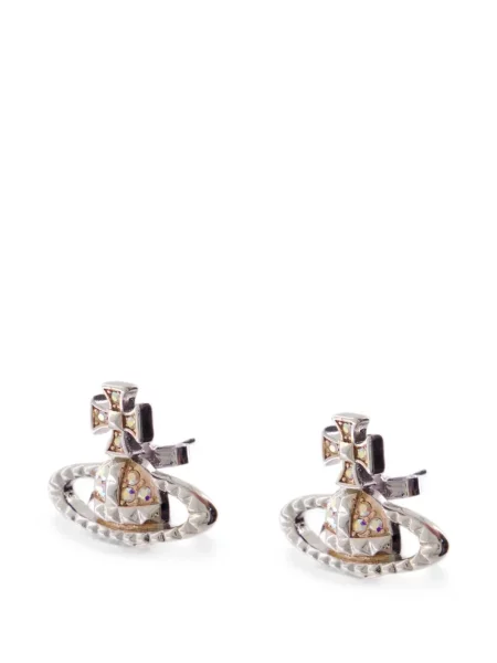 Cercei Vivienne Westwood
