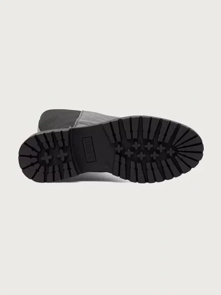 U.S. Polo Assn. чоботи