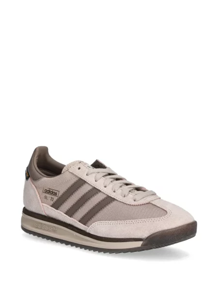 Sneakerși Adidas