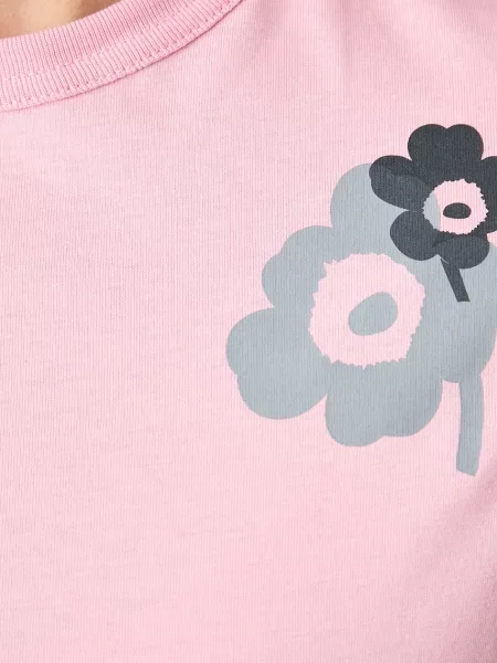 Футболка Marimekko