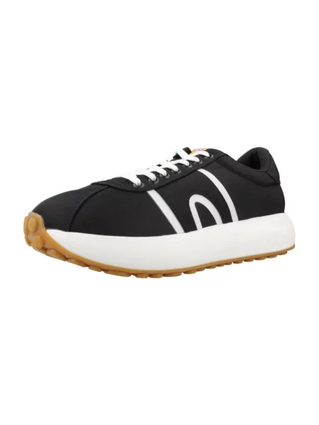 Pantofi Camper negru