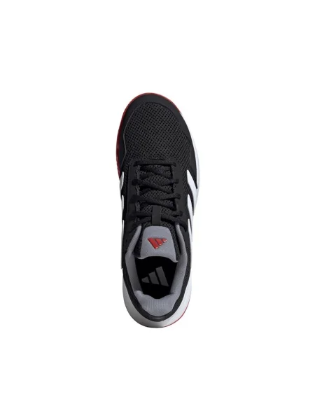 Tenisky Adidas