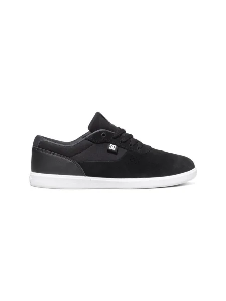 Pantofi Dc Shoes