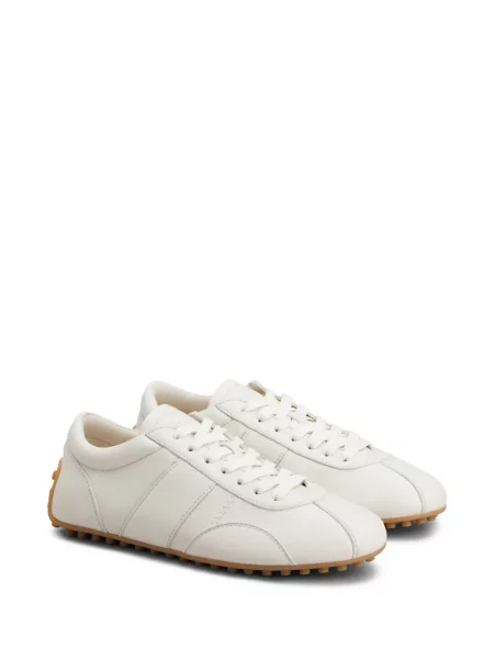 Sneakerși Tod's