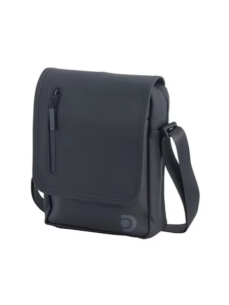 Torba Discovery