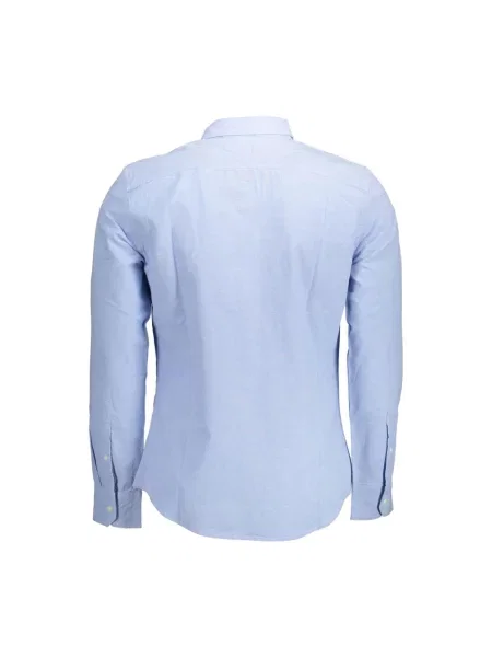 Levi's Koszula niebieska