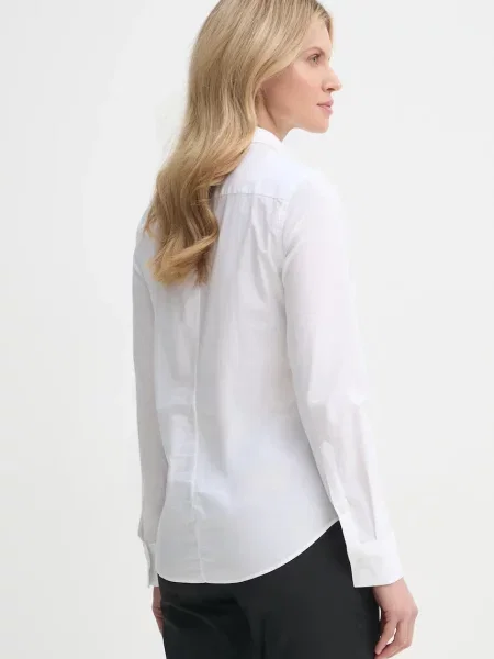 Filippa K ing bézs