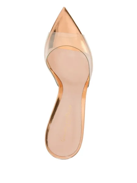 Sandale Gianvito Rossi