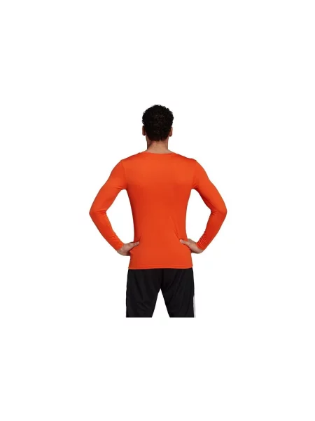 Majica Adidas crvena