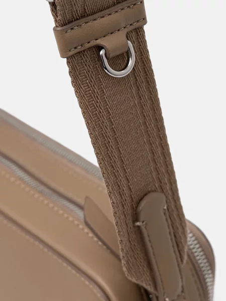 Сумочка Marc O'Polo коричневий