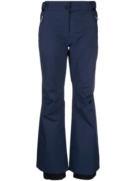 Pantaloni de trening Rossignol albastru