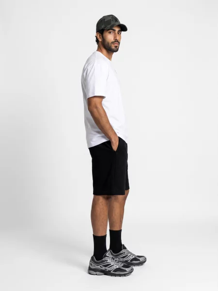 Pantaloni Kappa
