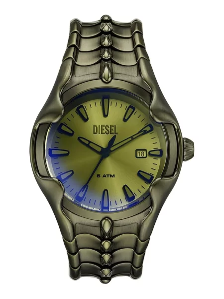 Diesel ceas Vert barbati verde