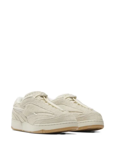 Sneaker Reebok