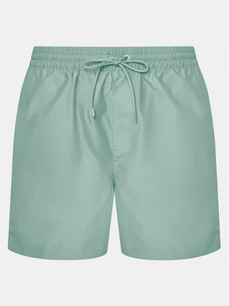 Traperice Calvin Klein Swimwear zelena