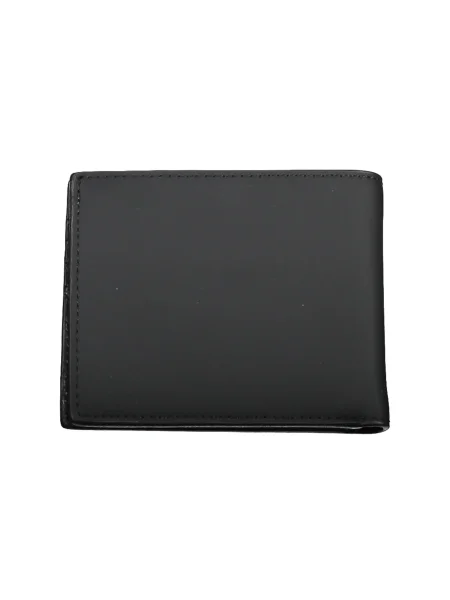 Portofel Calvin Klein negru