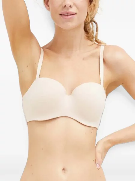 Sutien Chantelle