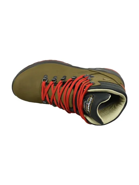 Pantofi Grisport