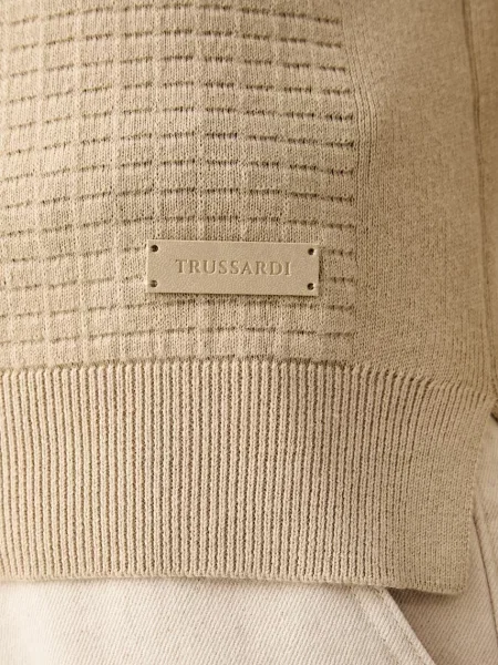 Свитер Trussardi