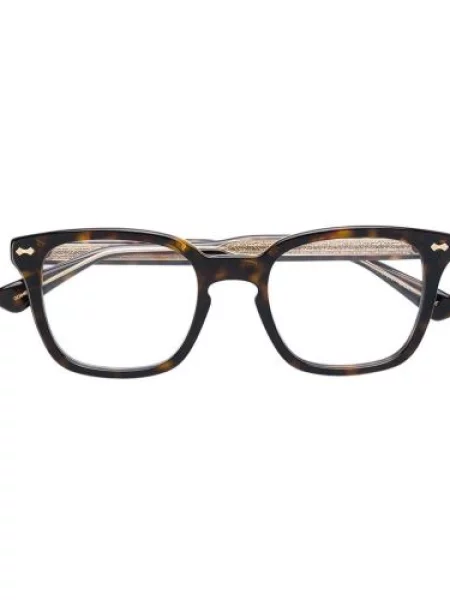 Ochelari de soare Gucci Eyewear
