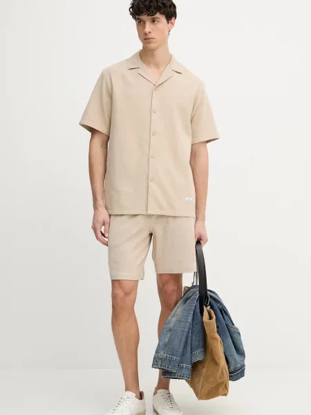 Marc O'Polo сорочка