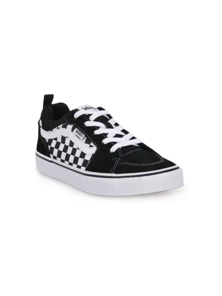 Pantofi copii Vans negru