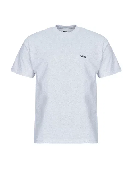 Majica Vans siva