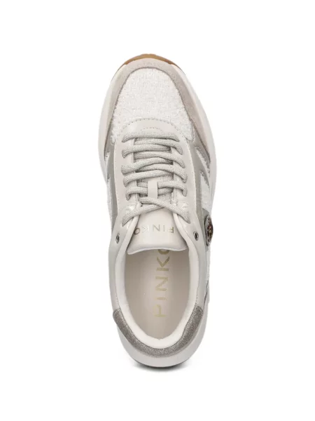 Sneakerși Pinko