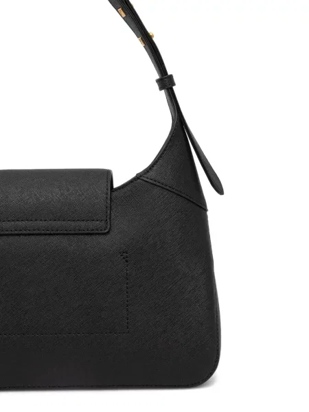 Geantă Dkny negru