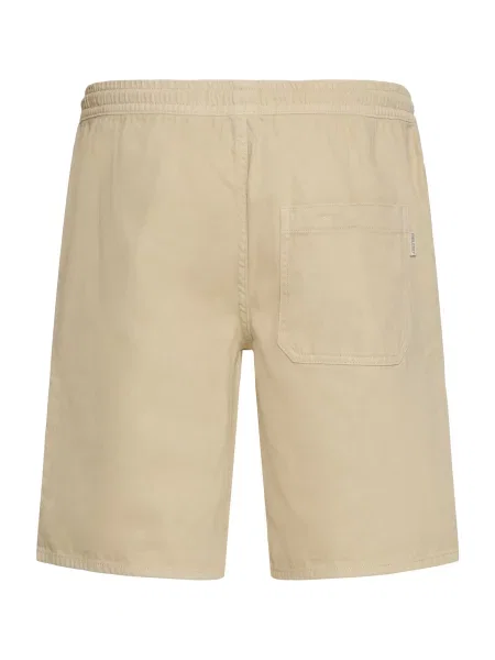 BLEND Jeans BLIZZARD nisipiu